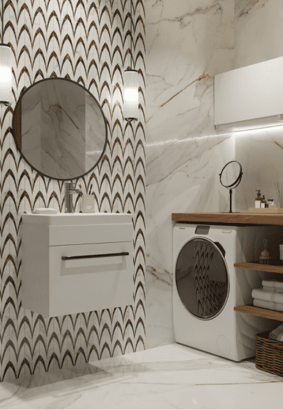 Готовые решения